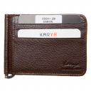 Karya,   , 0904-39